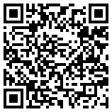 QR Code for Cessna Development in Hildale, UT 84784