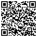 QR Code for Chevron Station Manti in MANTI, UT 84642