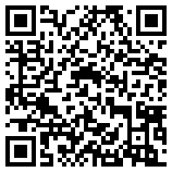 QR Code for Chevron Station South Jordan in SOUTH JORDAN, UT 84095