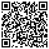 QR Code for Christensens & Jensen in Salt Lake City, UT 84111