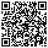 QR Code for CK Construction West Haven in West Haven, UT 84401