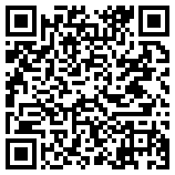 QR Code for Cold Stone Creamery in Tooele, UT 84074