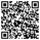 QR Code for Community Landscape Services in Riverton, UT 84065