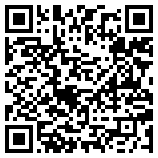 QR Code for Custom Kitchens in Woods Cross, UT 84087