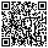 QR Code for Cvs Pharmacy in Roy, UT 84067