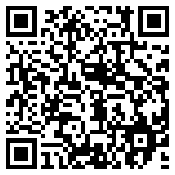QR Code for Dave Bess Plumbing & Heating in Fairview, UT 84629