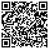 QR Code for Deseret Book in Ogden, UT 84405