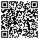 QR Code for Deseret Land & Livestock - Wildlife Biologist in Woodruff, UT 84086