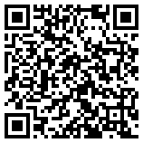 QR Code for Desert Hills Storage in Saint George, UT 84790