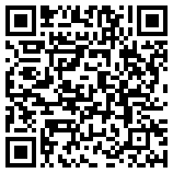 QR Code for Discovery Inn in Midvale, UT 84047