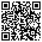 QR Code for Discovery Ranch in Mapleton, UT 84664
