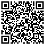 QR Code for Dish Network in West Jordan, UT 84084