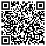 QR Code for Dixie Grill in Brigham City, UT 84302