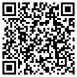 QR Code for Doodlebug Design in Salt Lake City, UT 84129