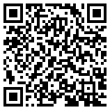 QR Code for Moesinger Robert L MD Ent in Ogden, UT 84403