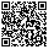 QR Code for Dynamic Payment Solutions in Provo, UT 84604
