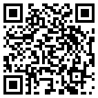 QR Code for EditionGuard in Lehi, UT 84043