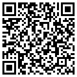 QR Code for Discount Flooring Today in Duck Creek Village, UT 84762