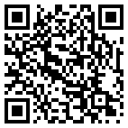 QR Code for Ellingford Tom in Roosevelt, UT 84066