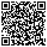 QR Code for Emergency Any Locksmith in Layton, UT 84041