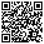 QR Code for Emkay Group in Salt Lake City, UT 84123