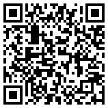 QR Code for Extreme Auto in Centerville, UT 84014