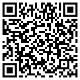 QR Code for Splash Drinks & Treats in Sandy, UT 84094