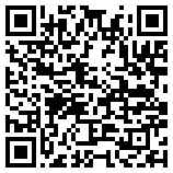 QR Code for Fedex Express Ship Center in West Valley, UT 84119