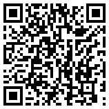 QR Code for Ferre Mark L Atty in Salt Lake City, UT 84117
