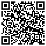 QR Code for Ferron Elementary in Ferron, UT 84523