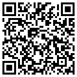 QR Code for Fish Tech Outfitters in Salt Lake City, UT 84121