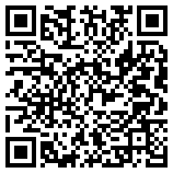 QR Code for Fisher Scientific in Logan, UT 84321