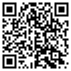QR Code for Fred Meyer in Bountiful, UT 84010