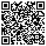 QR Code for Gandolfo's in West Jordan, UT 84088
