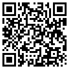 QR Code for Garden Building in Park City, UT 84060