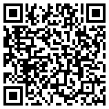 QR Code for Garnet Locksmith in Clearfield, UT 84015