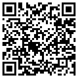 QR Code for GCS Service in West Valley City, UT 84120