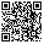QR Code for Guide 'N Gallop in Springville, UT 