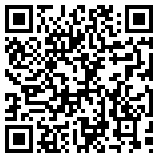 QR Code for H & R Block in American Fork, UT 84003