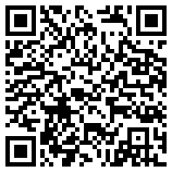 QR Code for Hadco Construction in Lehi, UT 84043