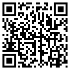 QR Code for Headlines in Ephraim, UT 84627