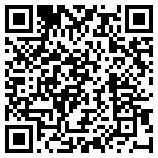 QR Code for Heating and Cooling guys in Provo, UT 84601