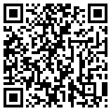QR Code for Hellmonkey Cycles in Clearfield, UT 84015