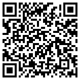 QR Code for Henderson Charles in Moab, UT 84532