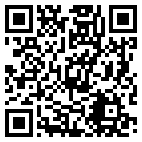 QR Code for Home Touch in SALT LAKE CITY, UT 84121