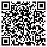 QR Code for West Jordan Concrete in Salt lake City, UT 84044