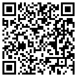 QR Code for Inspection Utility in Orem, UT 84057