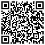 QR Code for Intermountain Healthcare in Ogden, UT 84403