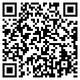 QR Code for Intermountain Staffing in Orem, UT 84097