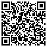 QR Code for Intralife Performance in Kaysville, UT 84037